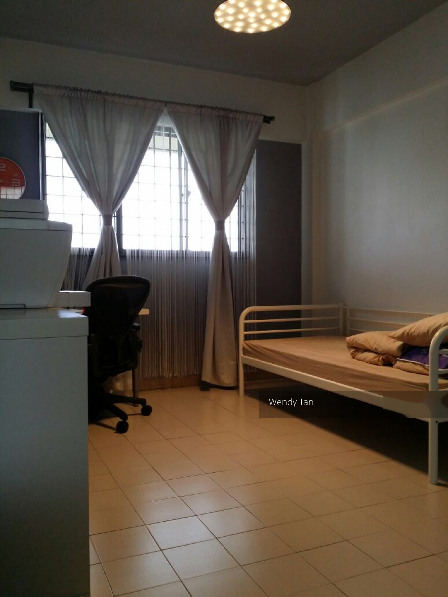 Blk 260 Yishun Street 22 (Yishun), HDB 3 Rooms #114143782